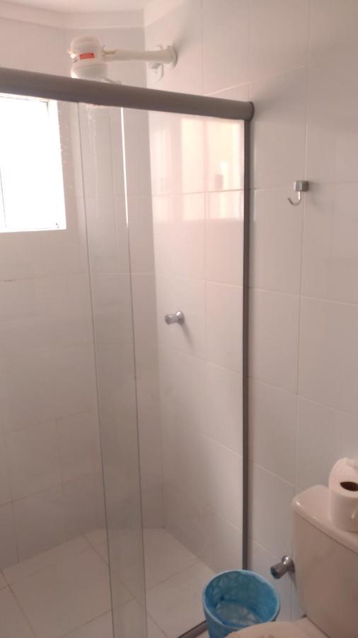 Thermas Lacqua Diroma Com Piscina De Ondas Gratis 24Horas Caldas Novas Dış mekan fotoğraf