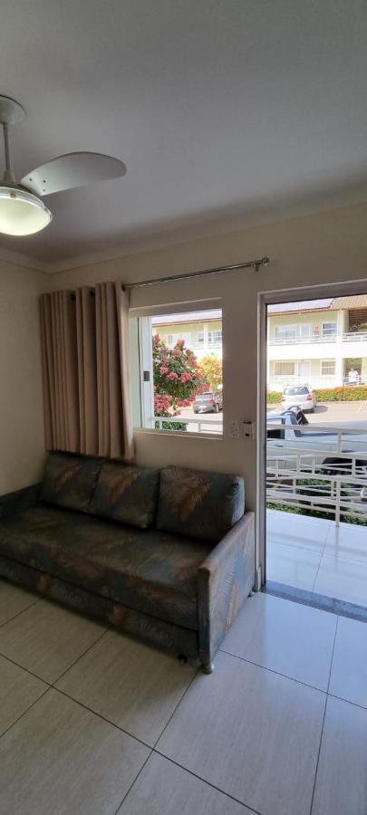 Thermas Lacqua Diroma Com Piscina De Ondas Gratis 24Horas Caldas Novas Dış mekan fotoğraf