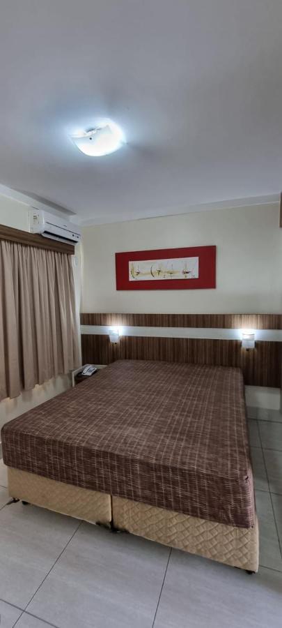Thermas Lacqua Diroma Com Piscina De Ondas Gratis 24Horas Caldas Novas Dış mekan fotoğraf