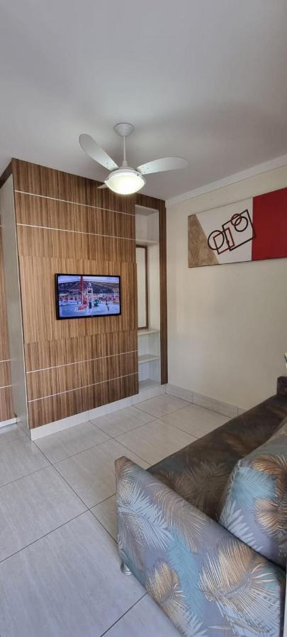 Thermas Lacqua Diroma Com Piscina De Ondas Gratis 24Horas Caldas Novas Dış mekan fotoğraf