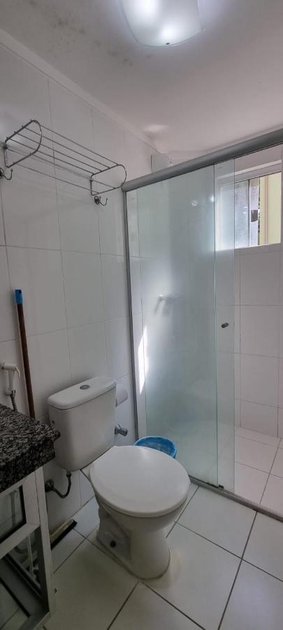 Thermas Lacqua Diroma Com Piscina De Ondas Gratis 24Horas Caldas Novas Dış mekan fotoğraf