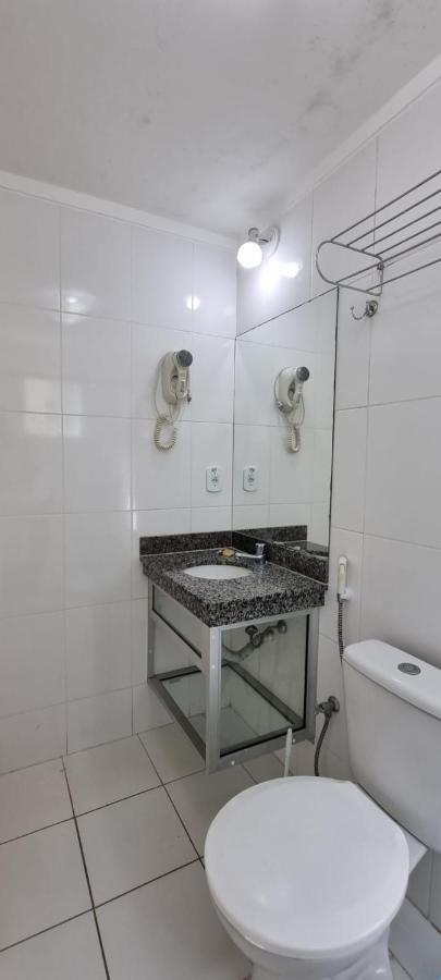 Thermas Lacqua Diroma Com Piscina De Ondas Gratis 24Horas Caldas Novas Dış mekan fotoğraf