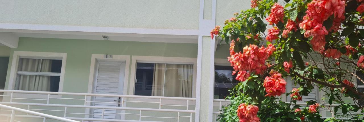 Thermas Lacqua Diroma Com Piscina De Ondas Gratis 24Horas Caldas Novas Dış mekan fotoğraf
